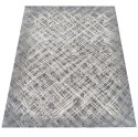 Dywan ROXANNE 08 120 x 180 cm wielokolorowy