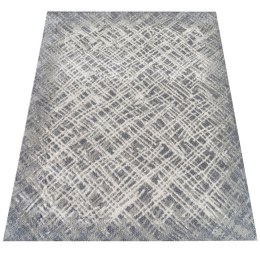 Dywan ROXANNE 08 120 x 180 cm wielokolorowy