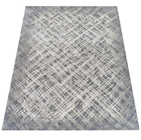 Dywan ROXANNE 08 60 x 100 cm wielokolorowy