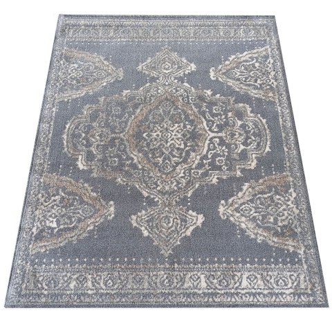 Dywan ROXANNE 09 120 x 180 cm wielokolorowy