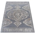 Dywan ROXANNE 09 160 x 220 cm wielokolorowy