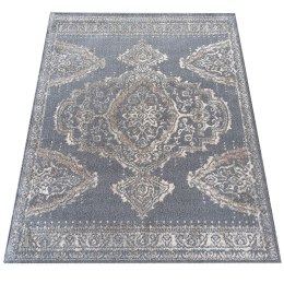 Dywan ROXANNE 09 60 x 100 cm wielokolorowy