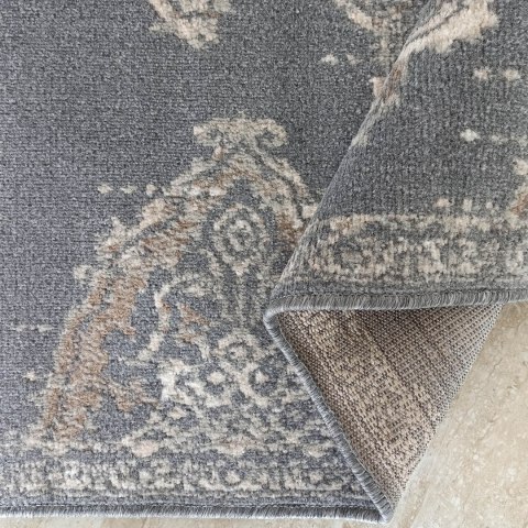 Dywan ROXANNE 09 80 x 150 cm wielokolorowy