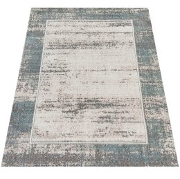 Dywan ROXANNE 10 120 x 180 cm wielokolorowy