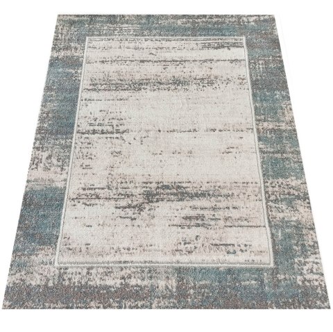 Dywan ROXANNE 10 160 x 220 cm wielokolorowy Dywan ROXANNE 10 160 x 220 cm wielokolorowy