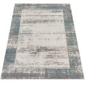 Dywan ROXANNE 10 200 x 290 cm wielokolorowy