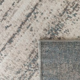 Dywan ROXANNE 10 60 x 100 cm wielokolorowy