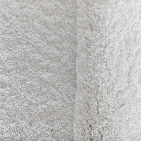 Kamel Koło Biały biały 60 cm Kamel Koło Biały biały 60 cm