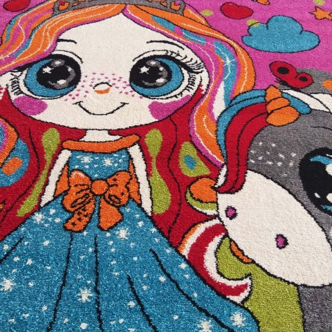 Bella 115 160 x 220 cm Bella 115 160 x 220 cm
