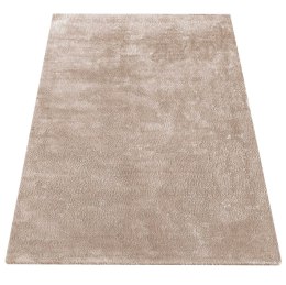 Dywan ENZO Cappucino 160 x 230 cm cappucino