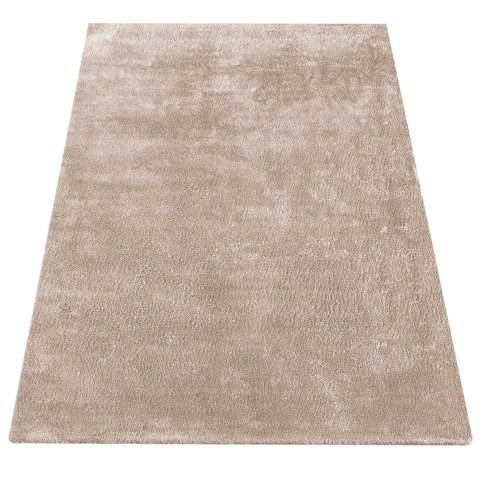 Dywan ENZO Cappucino 80 x 150 cm cappucino