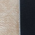 Dywan ENZO Cappucino 80 x 150 cm cappucino
