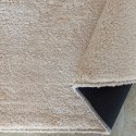 Dywan ENZO Cappucino 80 x 150 cm cappucino
