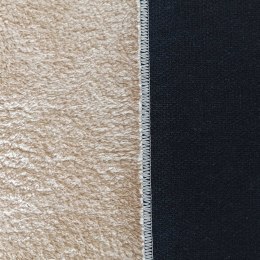 Dywan ENZO Cappucino 80 x 300 cm cappucino