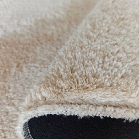 Dywan ENZO Cappucino 80 x 300 cm cappucino