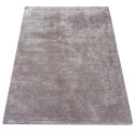 Dywan ENZO Latte 80 x 300 cm latte