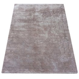 Dywan ENZO Latte 80 x 300 cm latte