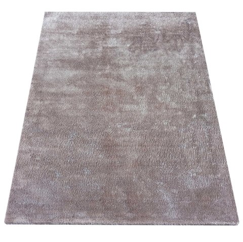 Dywan ENZO Latte 80 x 300 cm latte