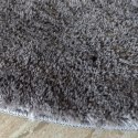 Kamel Koło Ciemny stalowy atracytowy 120 cm