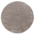 Kamel Koło Latte ecru 100 cm