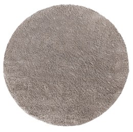 Kamel Koło Latte ecru 100 cm