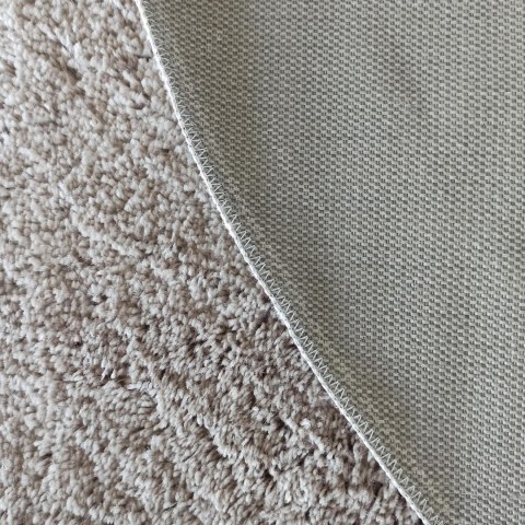 Kamel Koło Latte ecru 100 cm Kamel Koło Latte ecru 100 cm