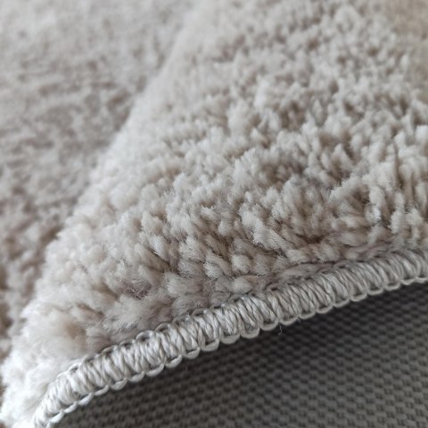 Kamel Koło Latte ecru 60 cm Kamel Koło Latte ecru 60 cm