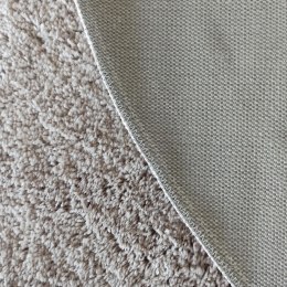 Kamel Koło Latte ecru 80 cm