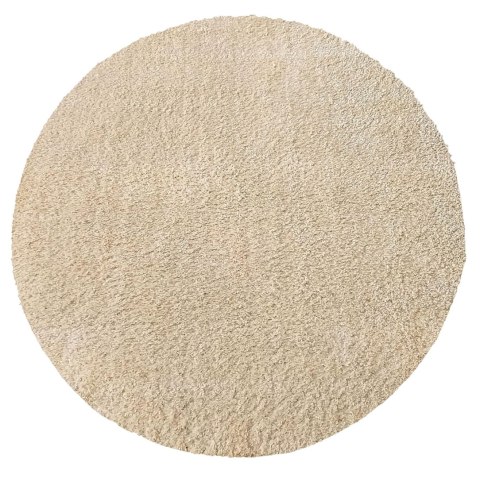 Kamel Koło beżowy beżowy 60 cm Kamel Koło beżowy beżowy 60 cm