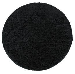 Kamel Koło czarny czarny 80 cm