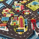 Dywan Color Kids 03 200 x 290 cm