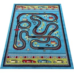 Dywan Color Kids 04 100 x 150 cm