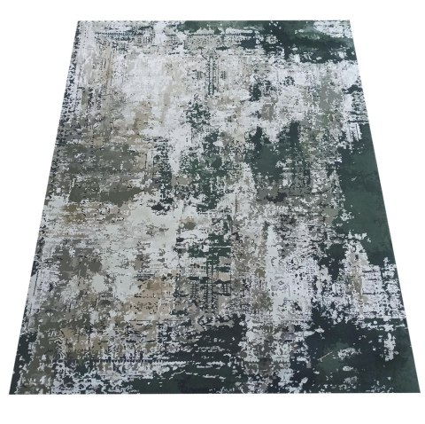 Dywan Horeca-New 123 160 x 220 cm zielony Dywan Horeca-New 123 160 x 220 cm zielony