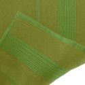 Ręcznik D Bamboo Moreno Zieleń (W) 70x140