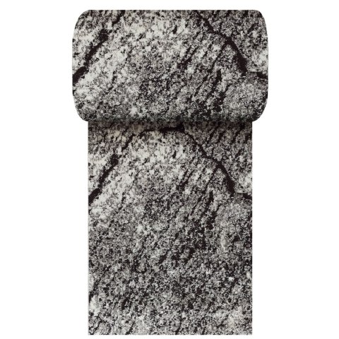 Chodnik dywanowy Panamero 04 70 cm Chodnik dywanowy Panamero 04 70 cm