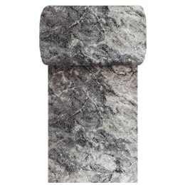 Chodnik dywanowy Panamero 19 100 cm