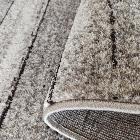 Chodnik dywanowy Panamero 20 100 cm