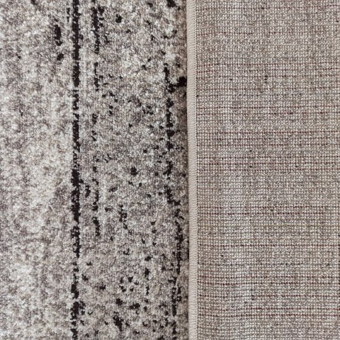 Chodnik dywanowy Panamero 20 70 cm Chodnik dywanowy Panamero 20 70 cm
