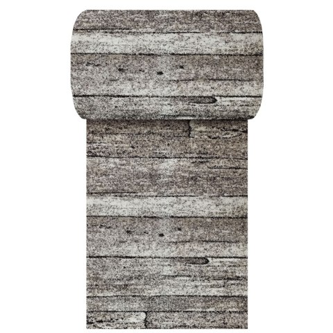 Chodnik dywanowy Panamero 20 90 cm Chodnik dywanowy Panamero 20 90 cm