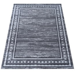 Dywan Soho 17 60 x 100 cm szary