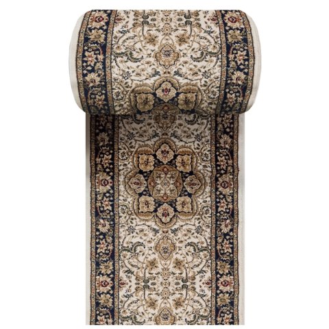 Chodnik Exclusive 03 N - kremowy kremowy 100 cm Chodnik Exclusive 03 N - kremowy kremowy 100 cm