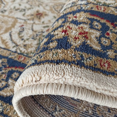 Exclusive 03 N - kremowy 200 x 300 cm kremowy Exclusive 03 N - kremowy 200 x 300 cm kremowy