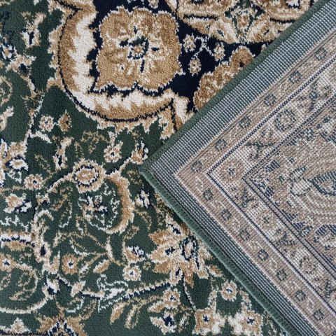 Exclusive 03 N - zielony 300 x 400 cm zielony Exclusive 03 N - zielony 300 x 400 cm zielony