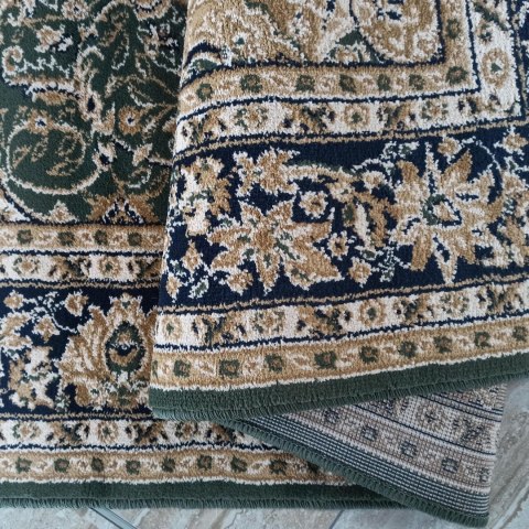 Exclusive 03 N - zielony 300 x 400 cm zielony Exclusive 03 N - zielony 300 x 400 cm zielony