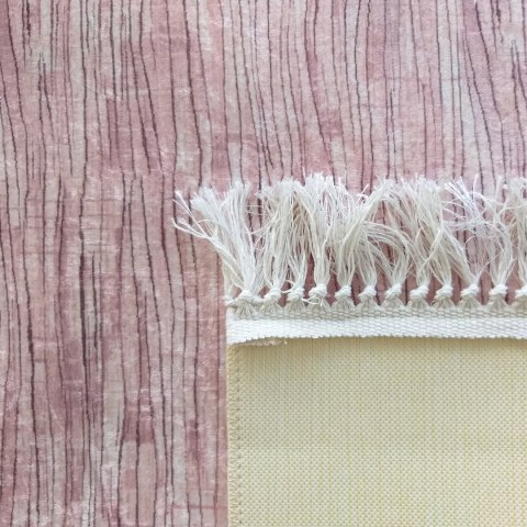 Blanka 03 - pudrowa (N) 80 x 220 cm Blanka 03 - pudrowa (N) 80 x 220 cm