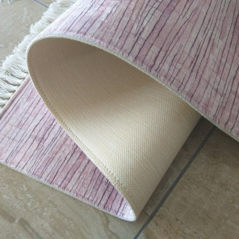Blanka 03 - pudrowa (N) 80 x 220 cm Blanka 03 - pudrowa (N) 80 x 220 cm