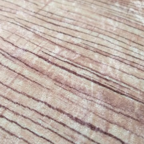 Blanka 03 - pudrowa (N) 80 x 220 cm Blanka 03 - pudrowa (N) 80 x 220 cm