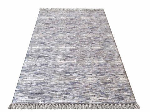 Blanka 03 - szara (N) 80 x 220 cm Blanka 03 - szara (N) 80 x 220 cm