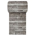 Chodnik dywanowy Panamero 20 80 cm