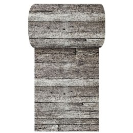 Chodnik dywanowy Panamero 20 80 cm